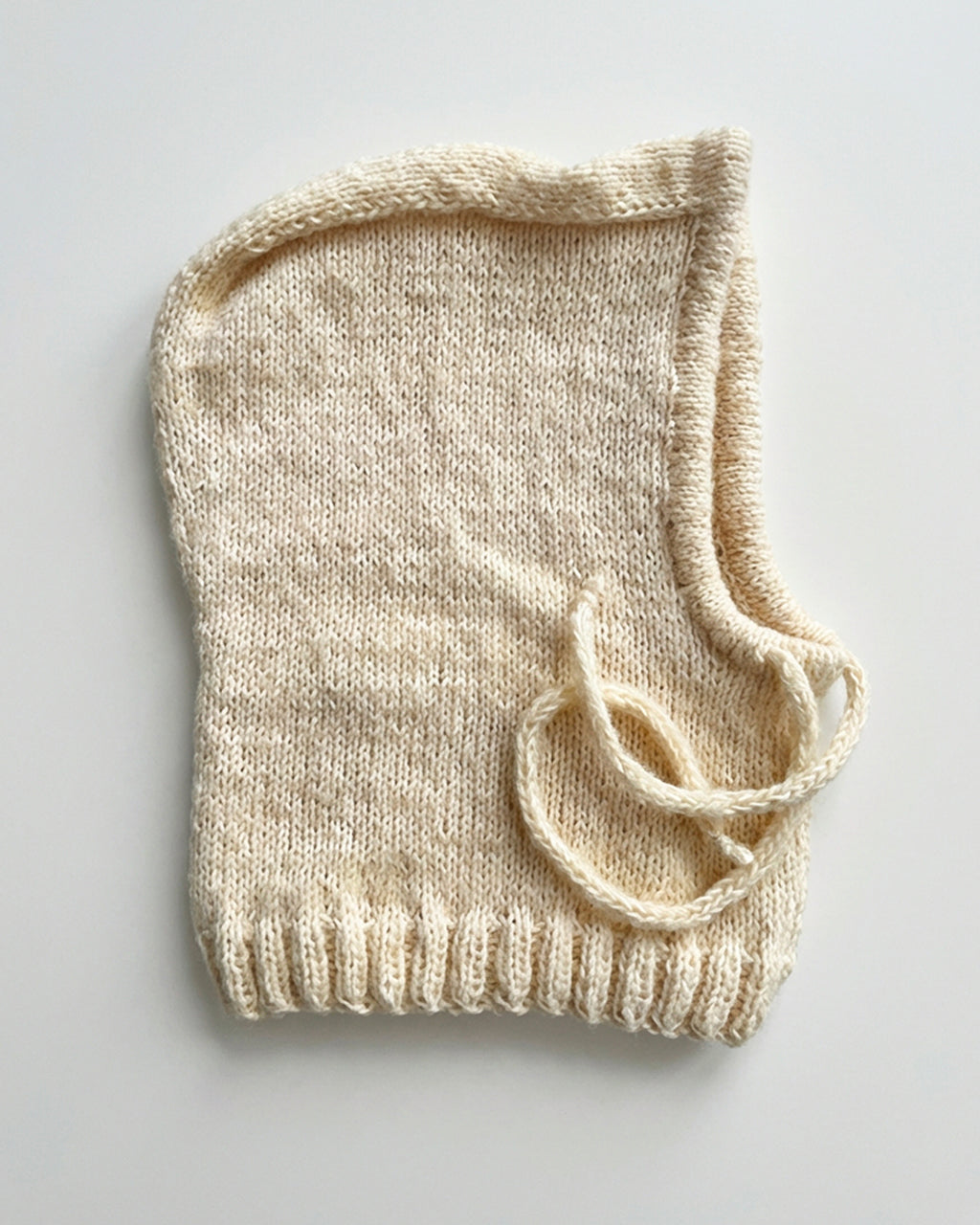 Balaclava DELMA - Słoneczny
